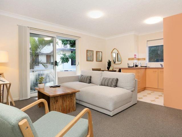 Apartment for sale in Fernbrook, Queensland