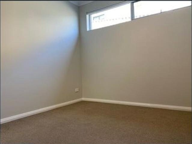 Apartment for rent in Coogee, Western Australia