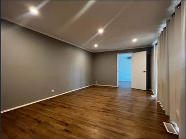House for rent in Frankston, Melbourne