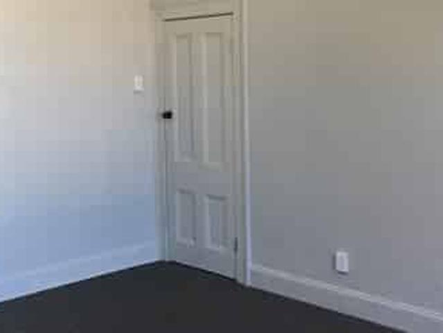 Apartment for rent in Blackhead, Otago