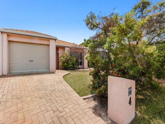 House for rent in Townsville, Queensland