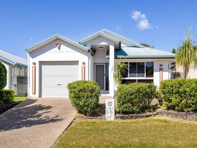House for rent in Townsville, Queensland