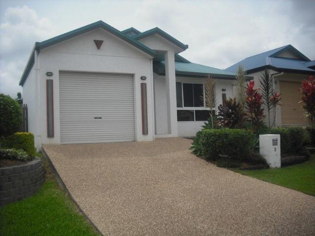 House for rent in Townsville, Queensland