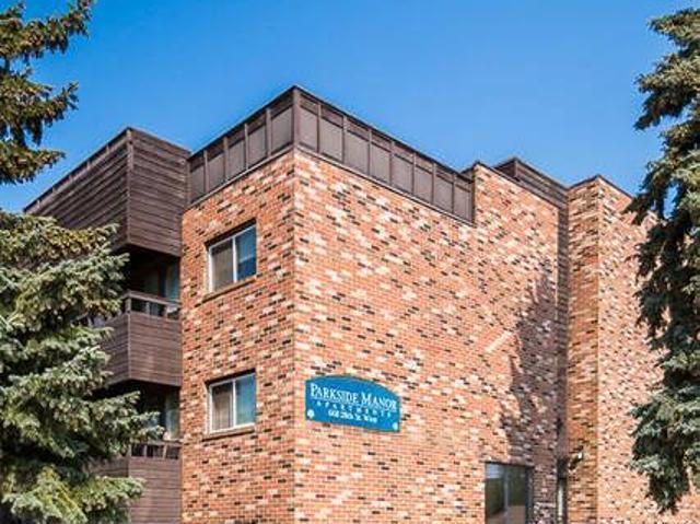 House for rent in Saskatchewan