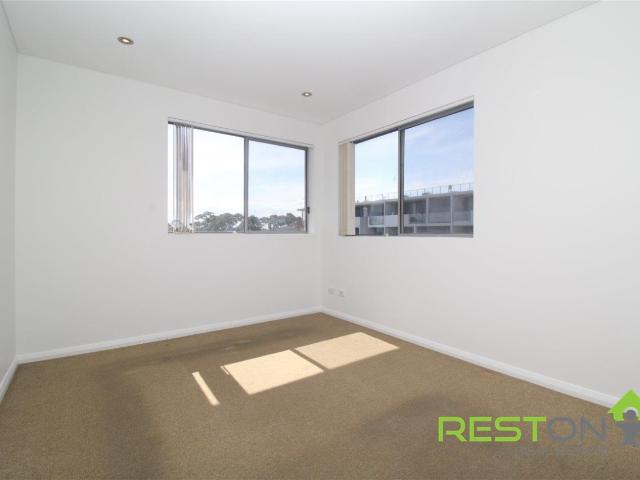 Apartment for rent in Blacktown