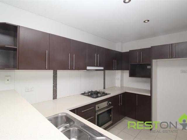 Apartment for rent in Blacktown