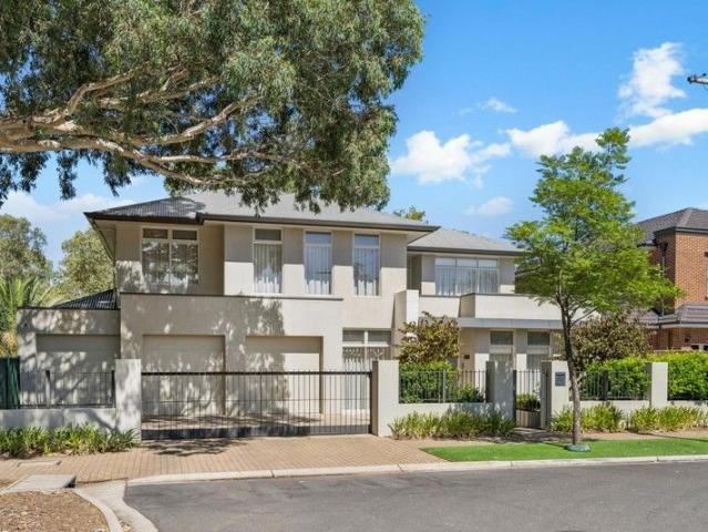 House for sale in Horseshoe Creek, South Australia