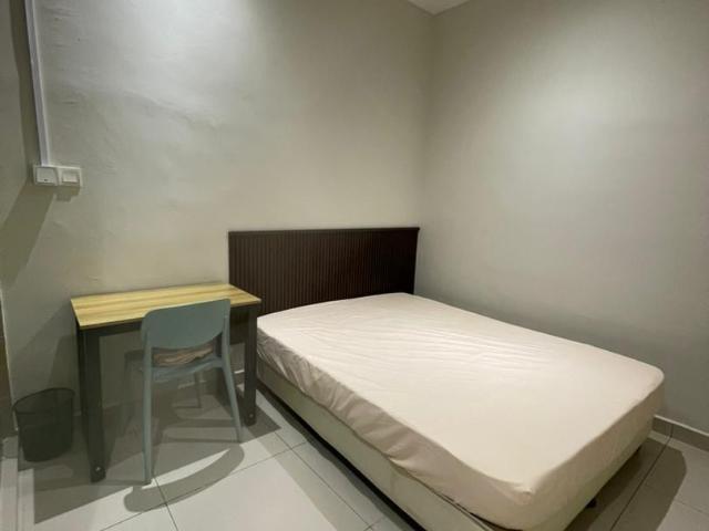 Room for rent in Kajang, Langat