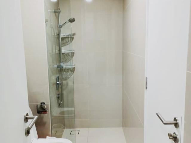Room for rent in Kuala Lumpur
