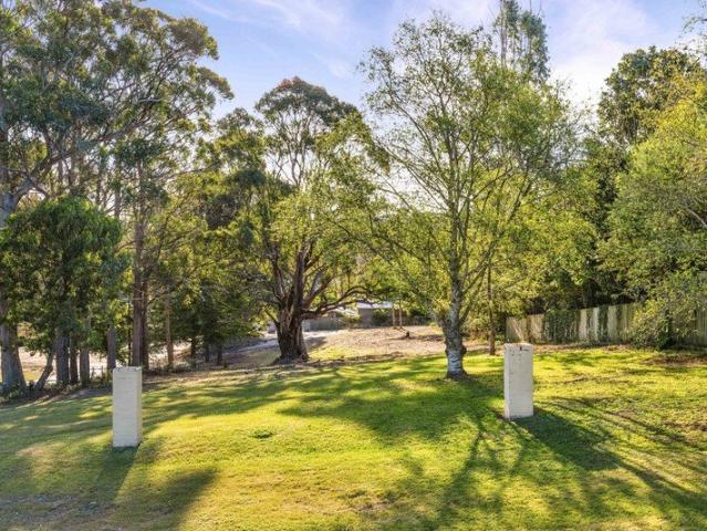 Land for sale in Pambula, Bega Valley Shire Council