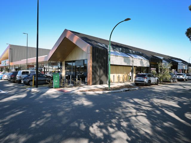 Property for sale in Stirling, Western Australia