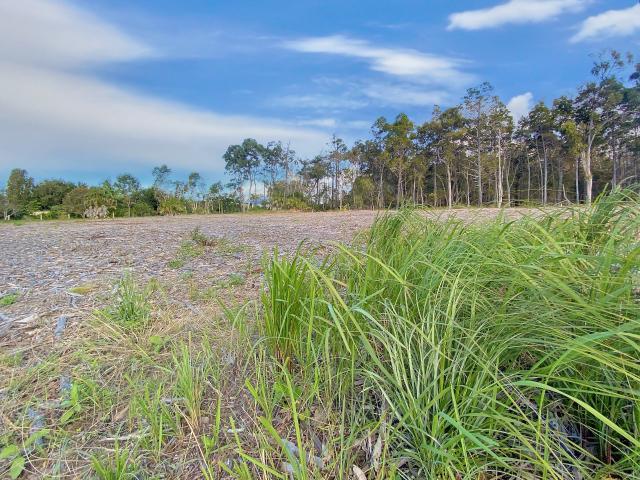 Property for sale in Boonooroo, Queensland