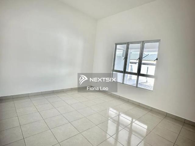 Residential House for sale in Johore Bahru, Johor