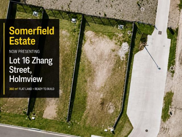Land for sale in Toombul, Queensland