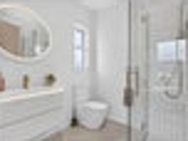 House for sale in Days Bay, Wellington