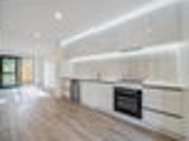 House for sale in Pauatahanui, Wellington