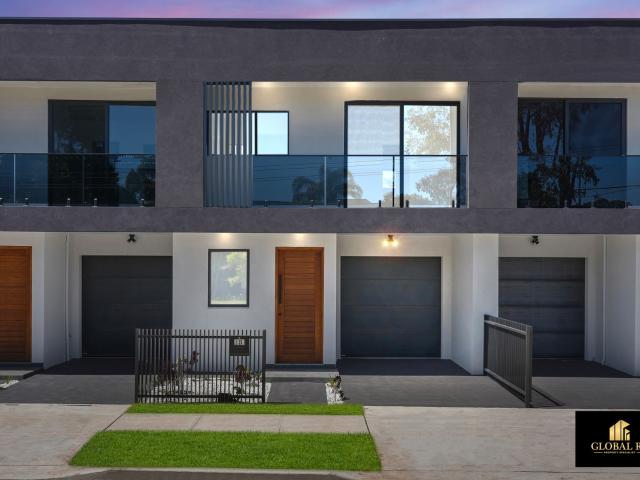 House for sale in Ashcroft