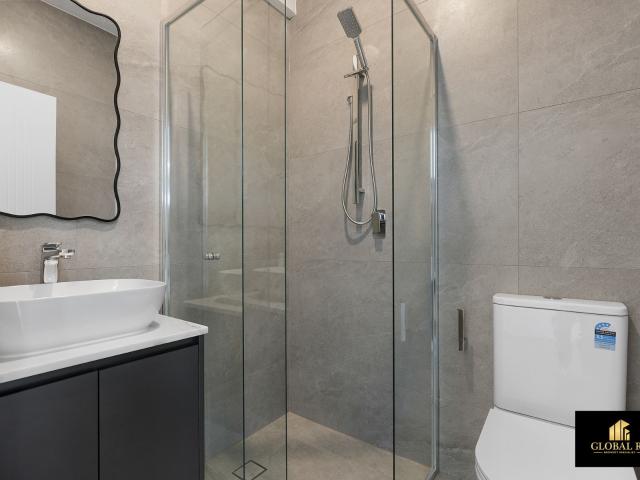 Land for sale in Sydney, New South Wales