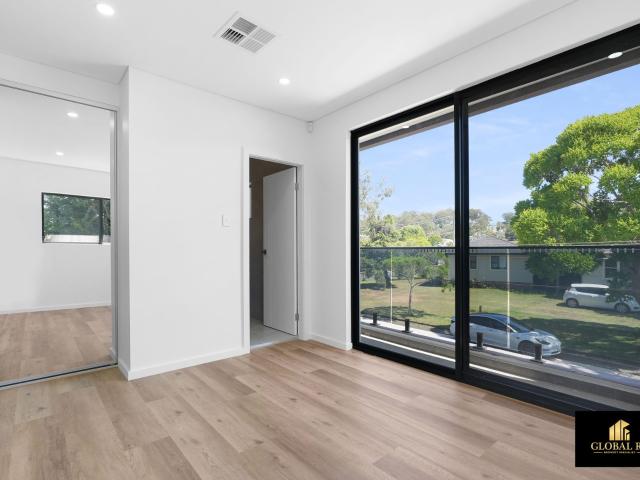 Land for sale in Sydney, New South Wales