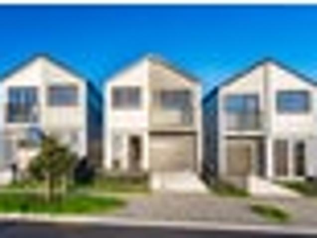 House for sale in Paremoremo, Oroua County
