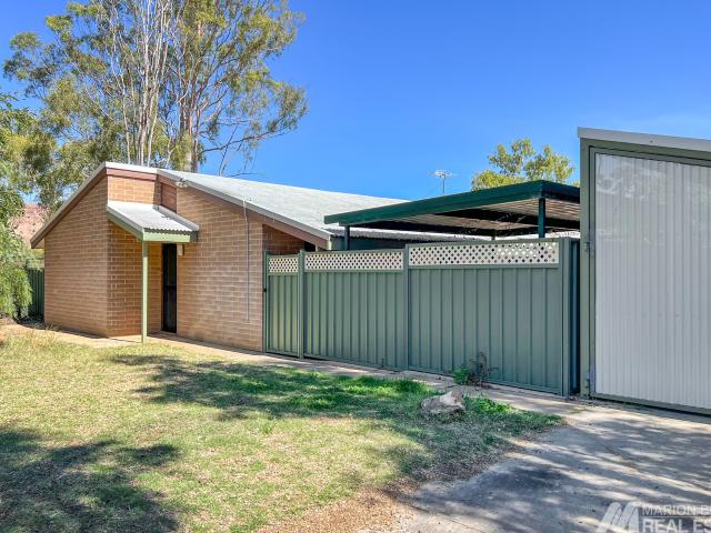 House for sale in Araluen, Northern Territory