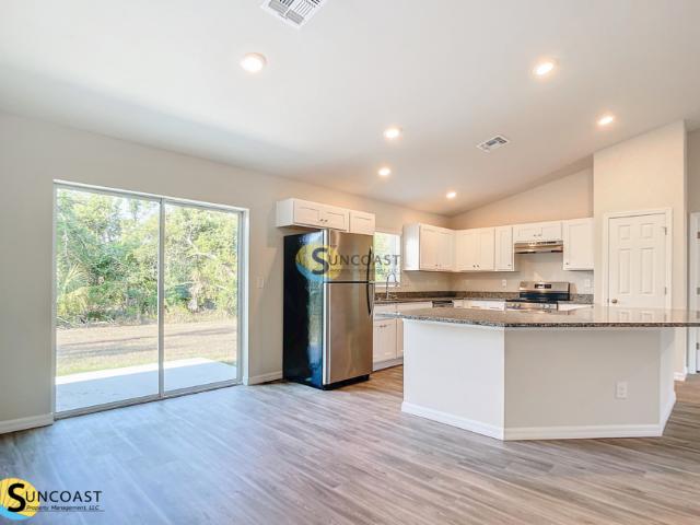 House for rent in Ocala, Marion County