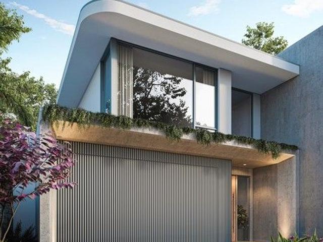 House for sale in St Peters, New South Wales