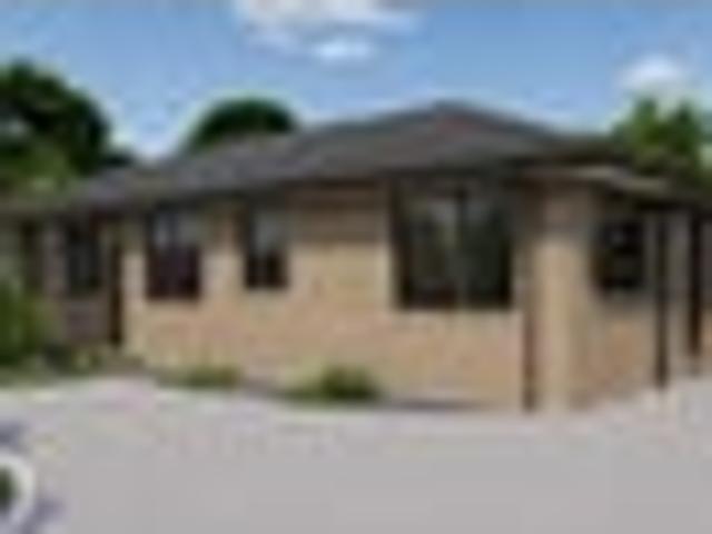 Townhouse for sale in Pembroke, Taranaki