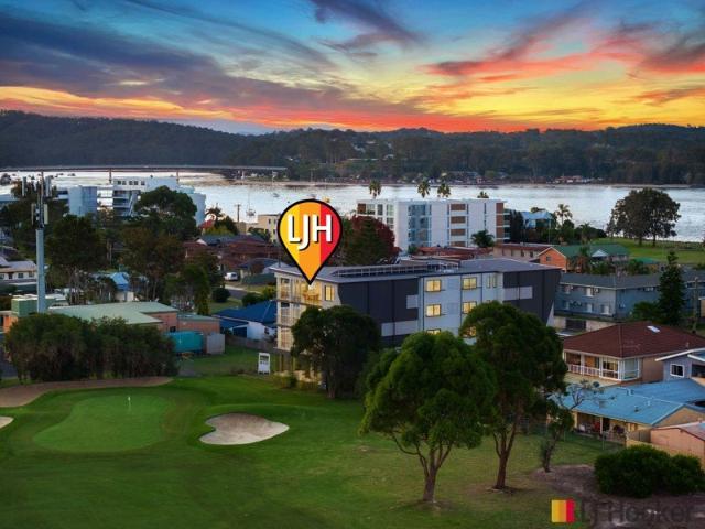 Apartment for sale in Batemans Bay, New South Wales