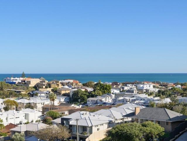 Property for sale in Stirling, Western Australia
