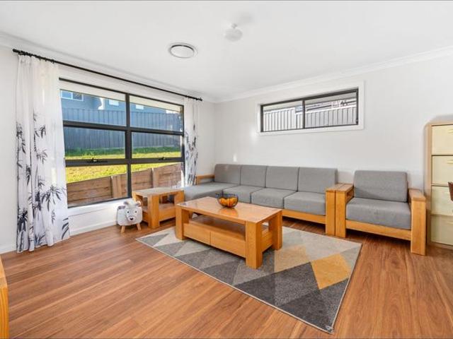 House for rent in Ambergate, New South Wales