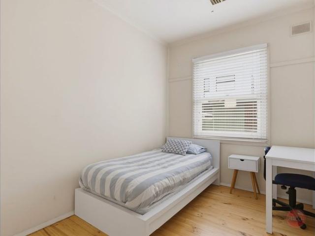 House for rent in Morphettville, Adelaide