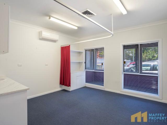 Property for rent in Ambergate, New South Wales