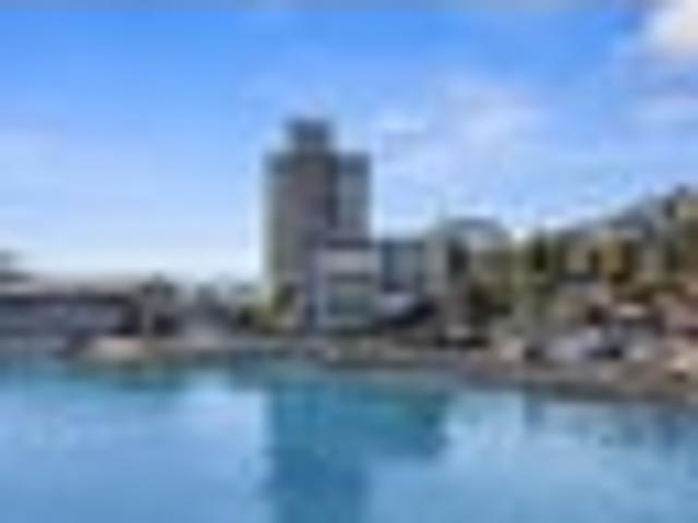 Apartment for sale in Raglan, Waikato