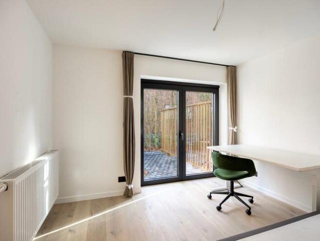 Kamer location à Lava, Brabant