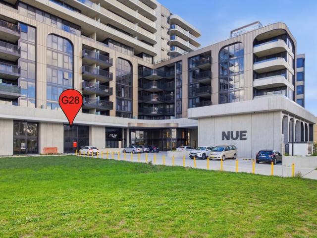 Retail for sale in Australian Capital Territory