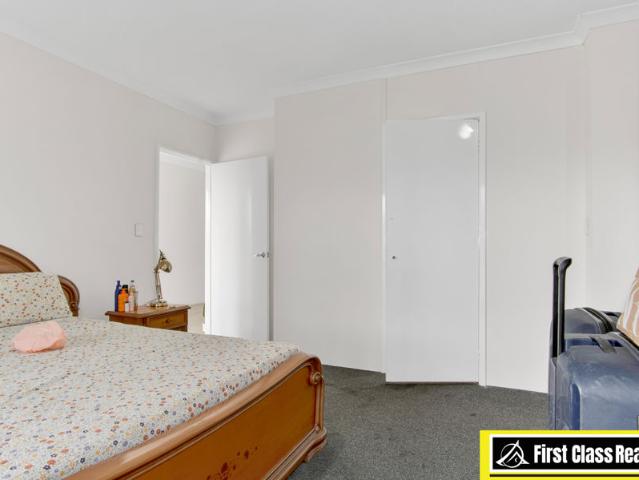 House for sale in Bennett Springs, Western Australia