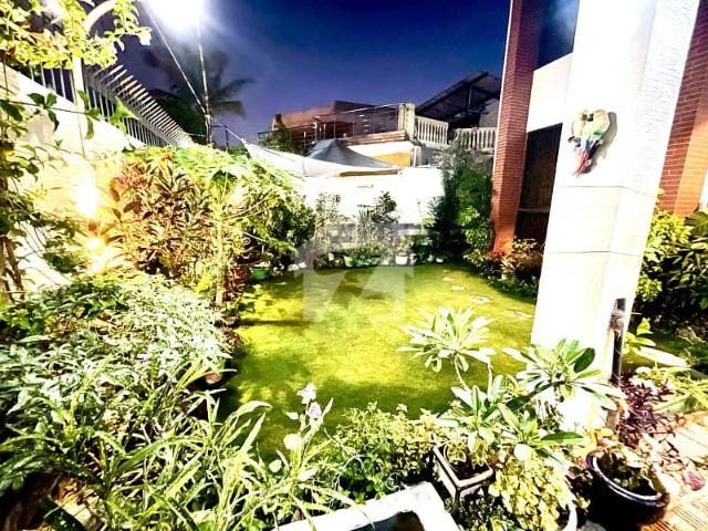 Property for rent in North Waziristan, Federally Administered Tribal Areas fata
