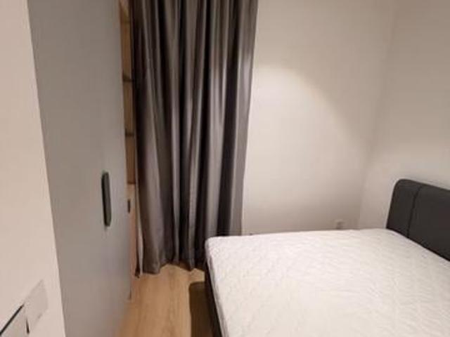Serviced Residence for rent in Pulau Pinang