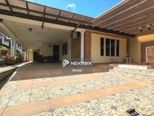 Residential House for sale in Kinabalu, Sabah