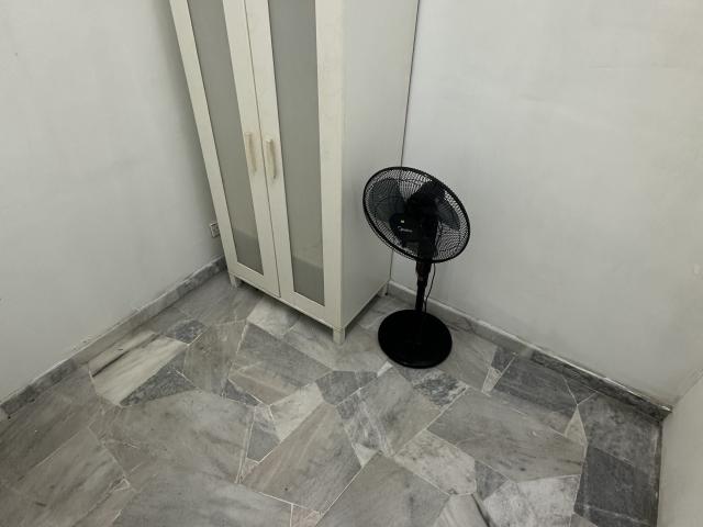 Room for rent in Petaling, Subang Jaya