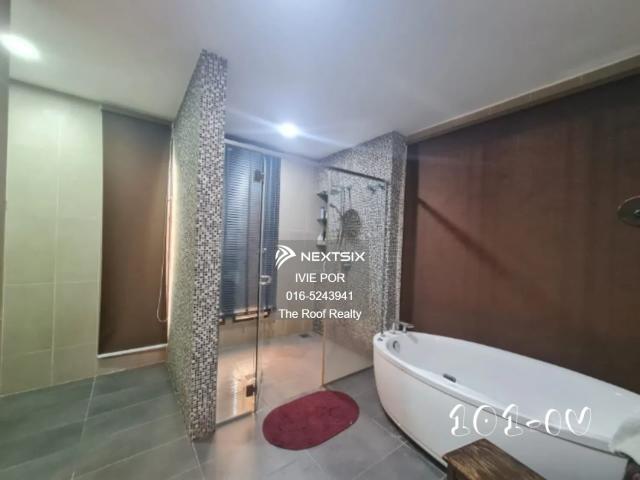 Residential House for sale in Johor