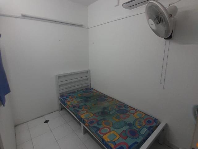 House for rent in Country Heights Damansara, Kuala Lumpur