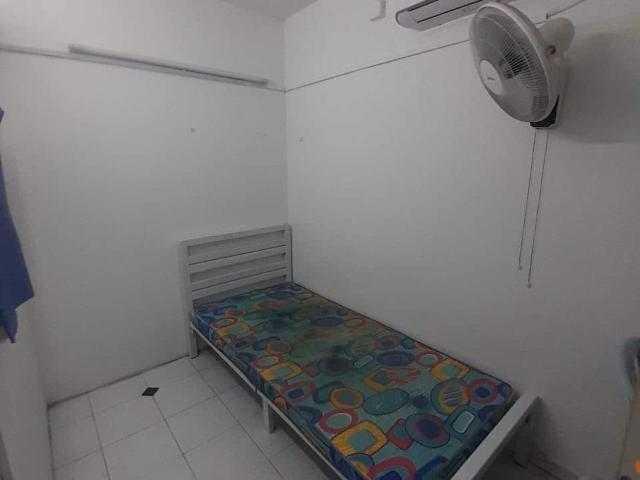 Room for rent in Country Heights Damansara, Kuala Lumpur