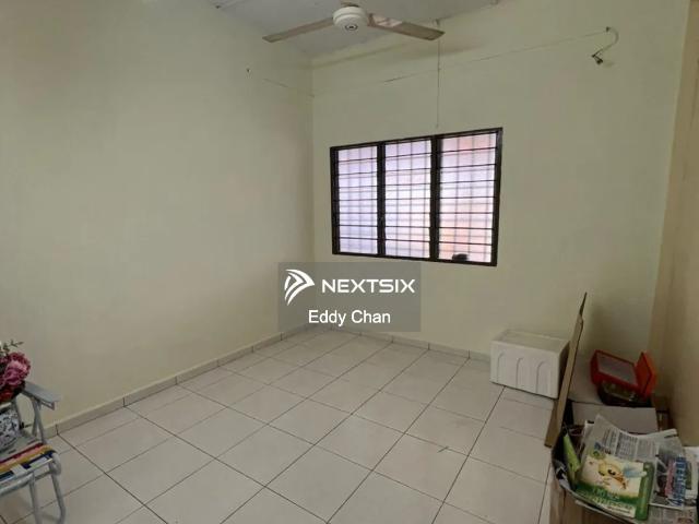 Residential House for sale in Johor