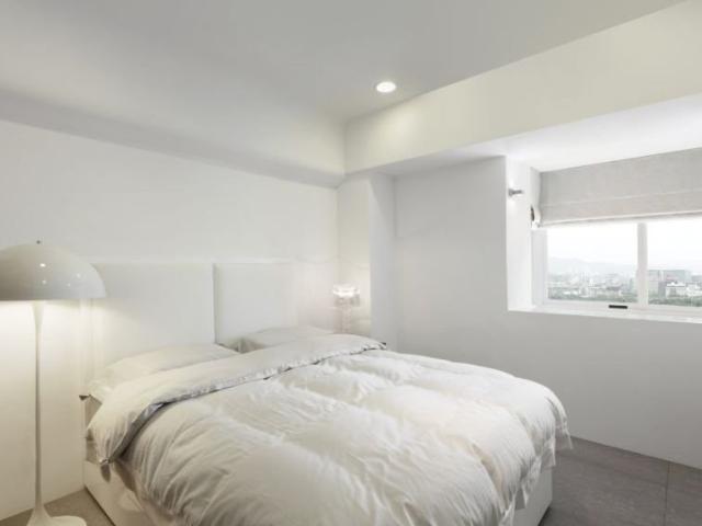 Apartment for sale in Country Heights Damansara, Kuala Lumpur