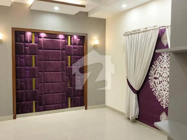 House for rent in Rawalpindi, Islamabad Capital Territory