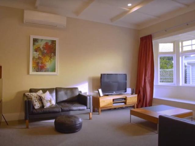 House for rent in Onehunga, Oroua County