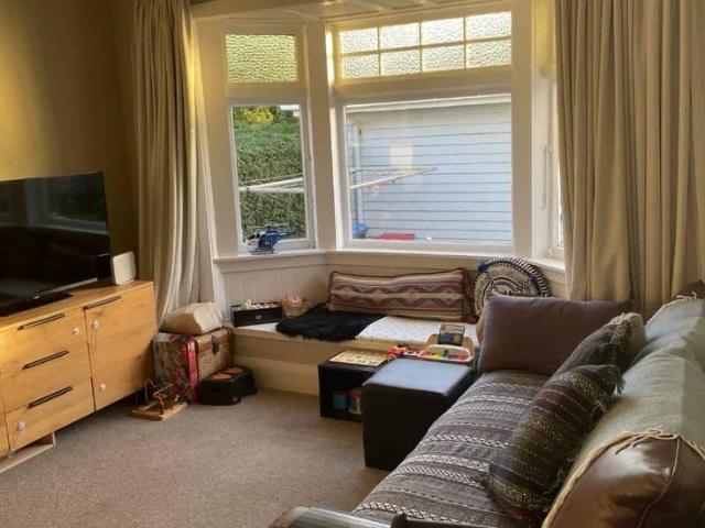 House for rent in Onehunga, Oroua County