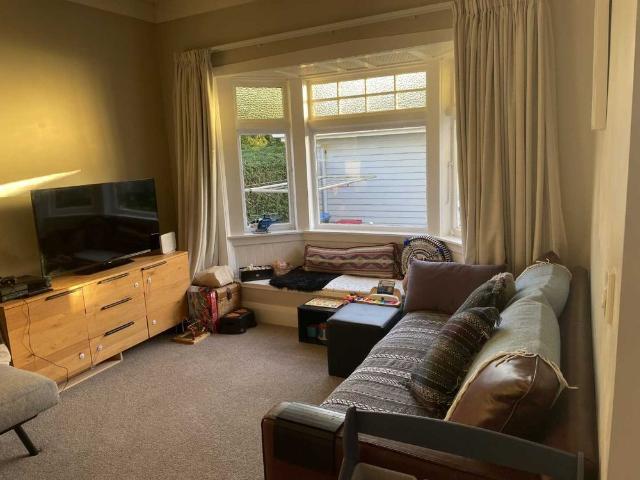 House for rent in Te Papapa, Maungakiekie-Tāmaki